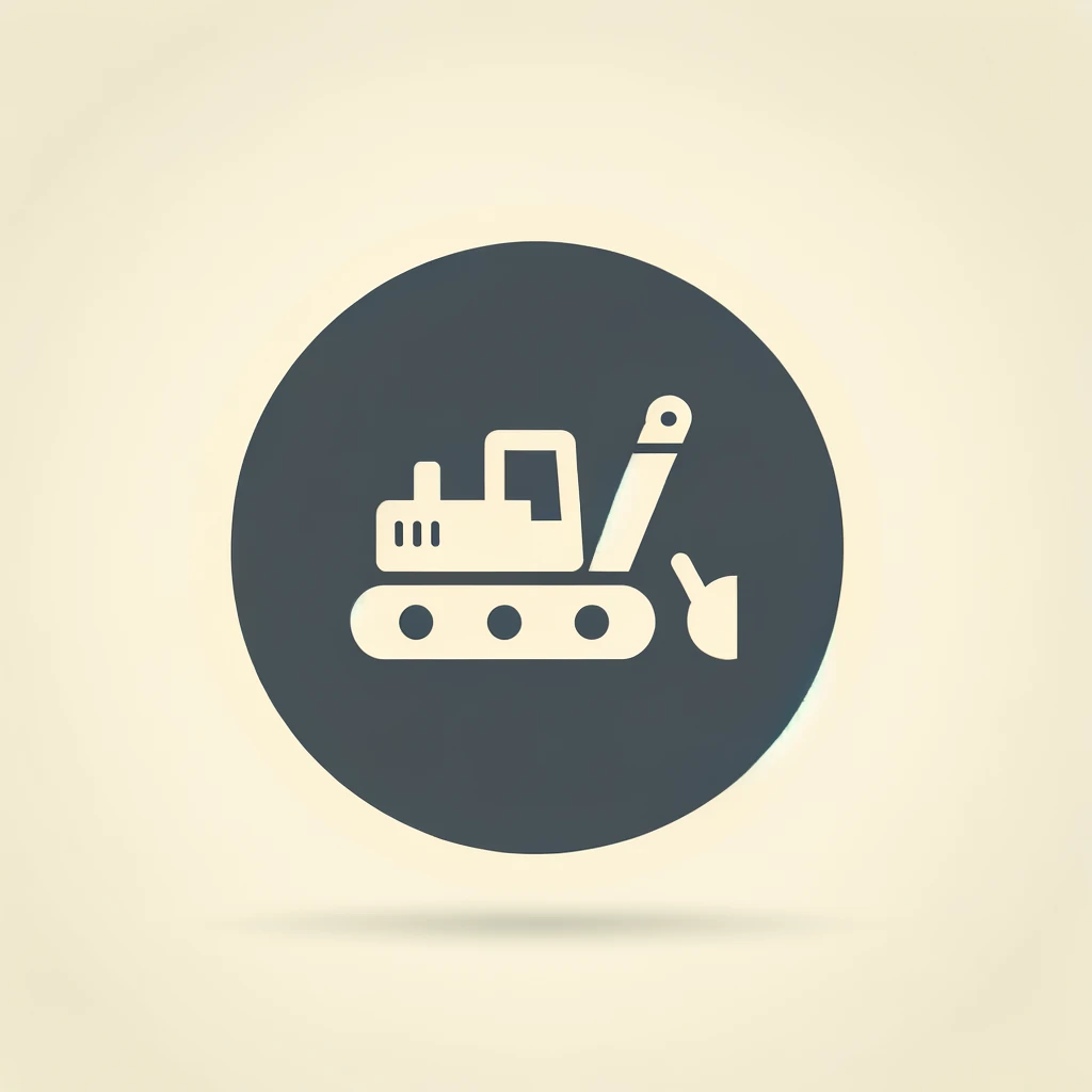 Core LONG BLOCK ARR 90-0017